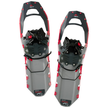 Снігоступи MSR Revo Explore W25