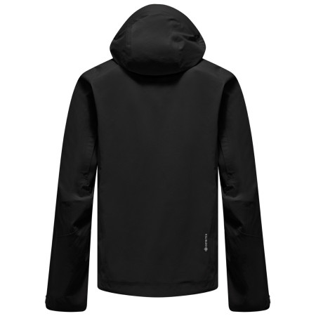 Чоловіча куртка Salewa Ortles Gtx 3L Epe Jkt M