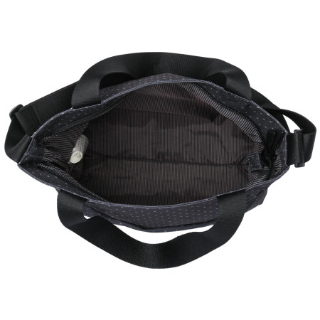 Жіноча сумка Loap Koeba