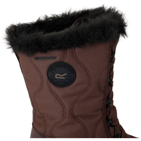 Жіночі черевики Regatta Kirkwood Boot