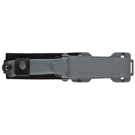 Ніж Gerber Strongarm Camp