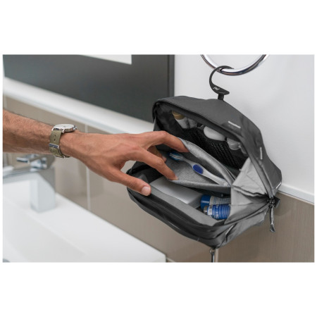 Косметичка Peak Design Wash Pouch