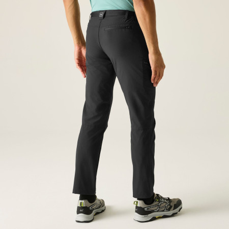 Чоловічі штани Regatta Xert Stretch Trousers