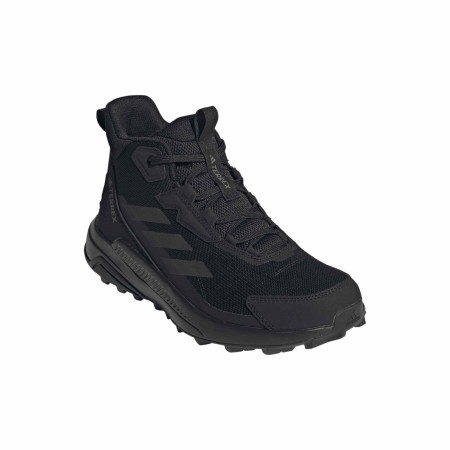 Жіночі туристичні черевики Adidas Terrex Anylander Mid W