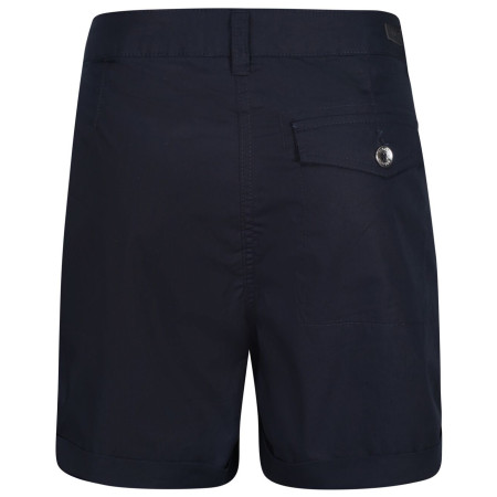 Жіночі шорти Regatta Pemma Shorts