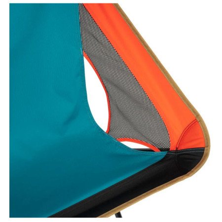 Стілець Helinox Sunset Chair (re)