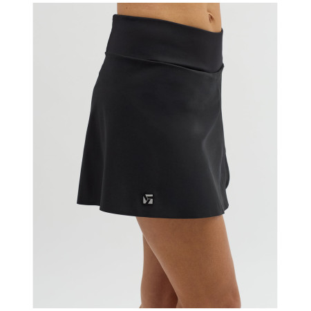 Жіноча велоспідниця Silvini Isorno Pro