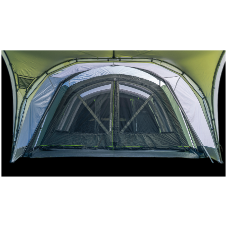 Пристройка до намету Outwell Wakefield XL Tent Connector