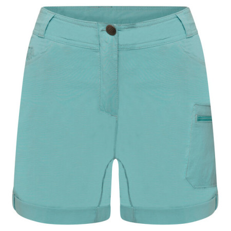 Жіночі шорти Dare 2b Melodic II Short