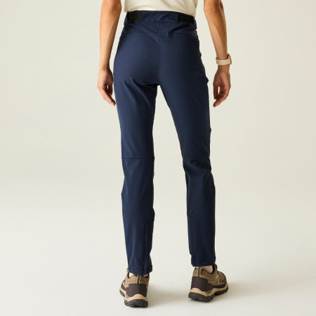 Жіночі штани Dare 2b Melodic Pro II Trouser