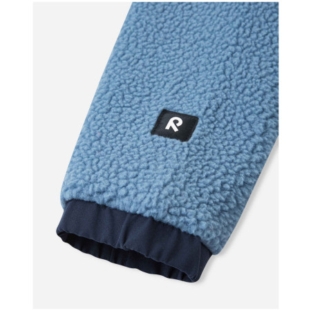 Дитяча толстовка Reima Turbo