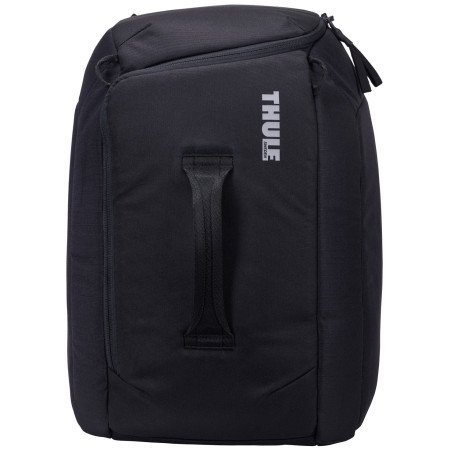 Сумка для лижного взуття Thule RoundTrip Boot