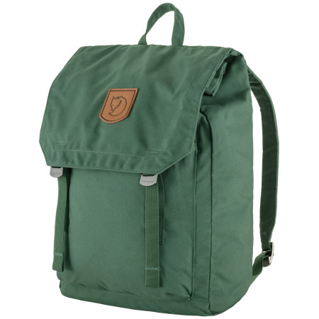 Рюкзак Fjällräven Foldsack No. 1