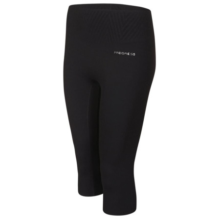 Жіночі 3/4 легінси Progress Zora 3Q