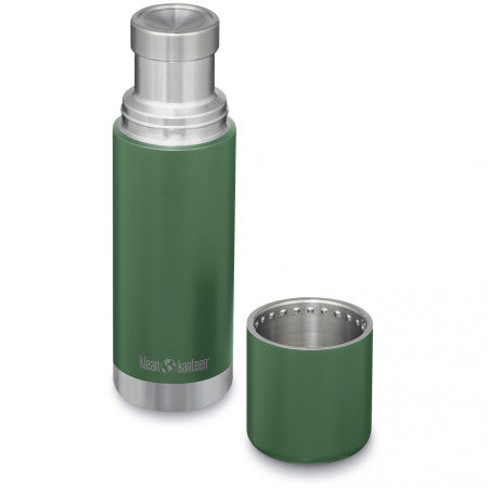 Термос Klean Kanteen TKPro 16oz 0,5 l