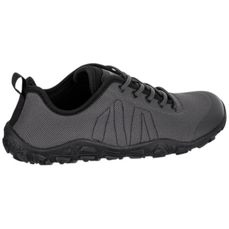 Черевики Bennon BENNON Barefoot Breeze