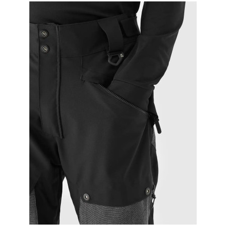Чоловічі штани 4F Trousers Fnk M619
