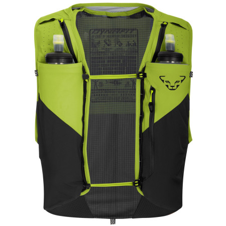 Біговий жилет Dynafit Ultra 12 Vest