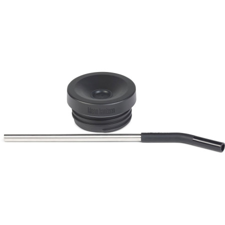 Запасна кришка Klean Kanteen Wide Straw Cap