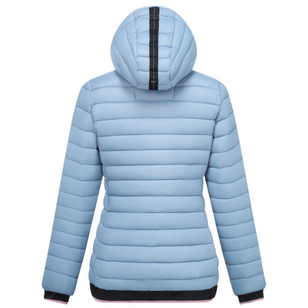 Жіноча куртка Regatta Womens Haile