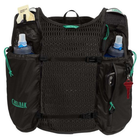 Біговий жилет Camelbak Circuit Vest