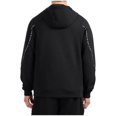 Чоловіча толстовка 4F Sweatshirt M2726