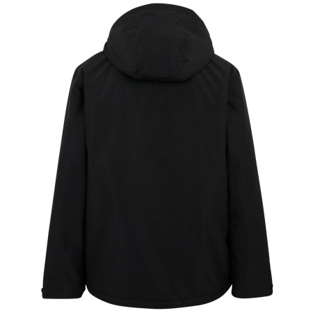 Чоловіча куртка Regatta Sterlings