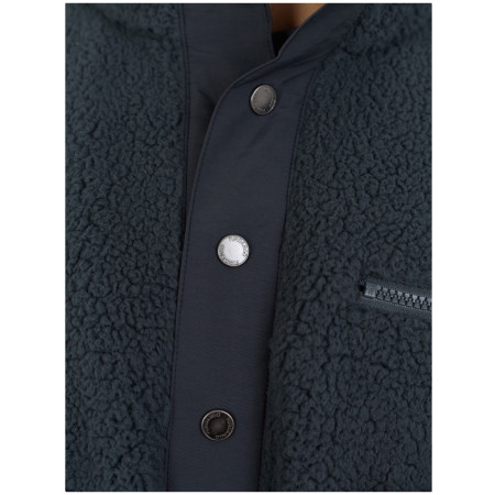 Чоловіча толстовка Fundango Phoenix Fleece Jacket