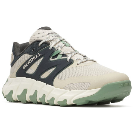 Чоловічі черевики Merrell Maipo Explorer Aerosport