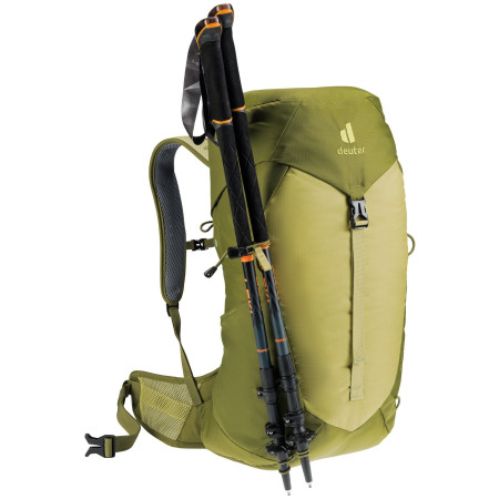 Рюкзак Deuter AC Lite 24