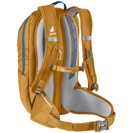 Рюкзак підлітковий Deuter Compact JR