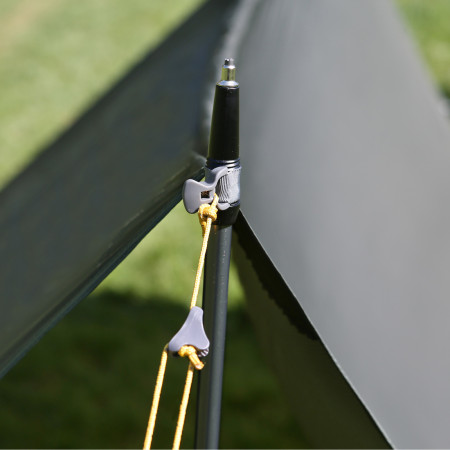 Тент Warg Shirak