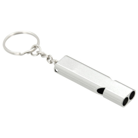 SOS набір для виживання Cattara SOS набір для виживання 10 шт