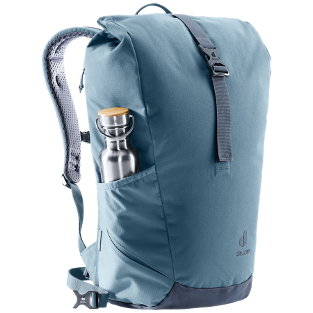 Міський рюкзак Deuter Step Out 22