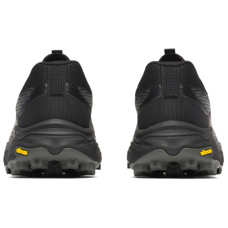 Жіночі кросівки Merrell Agility Peak 6 GTX