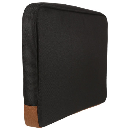 Чохол Regatta StamfordLaptopSlv