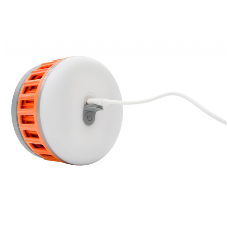 Ліхтарик і пастка для комах Vango Midge 100