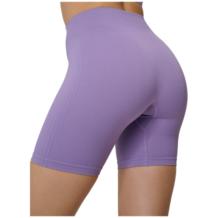 Жіночі шорти 4F Tights Short Fink F087