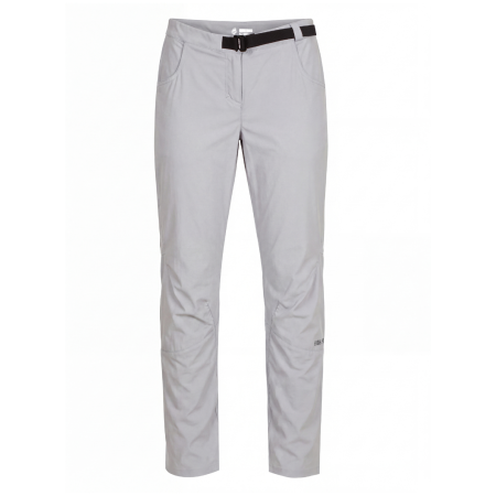 Жіночі штани High Point Marco Lady Pants
