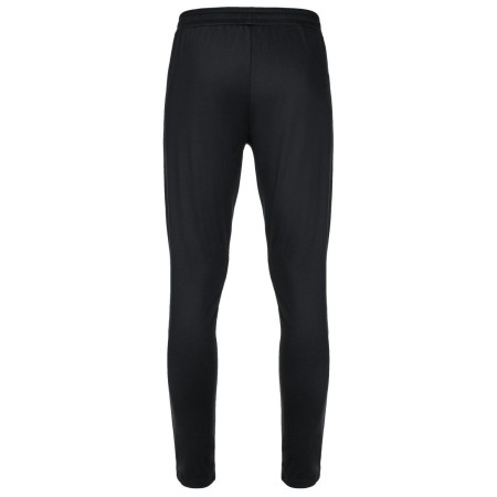 Чоловічі штани Kilpi Norwel-M