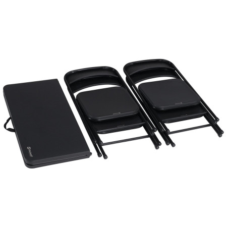 Набір столу та стільців Outwell Corda Picnic Table Set