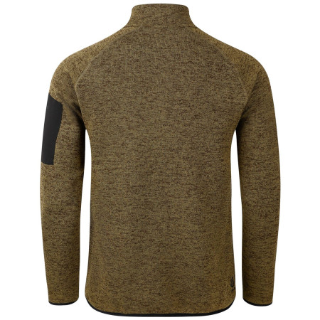 Чоловіча функціональна толстовка Dare 2b Torrek Thermal Fleece