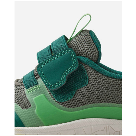 Дитячі черевики Reima Tepastelu