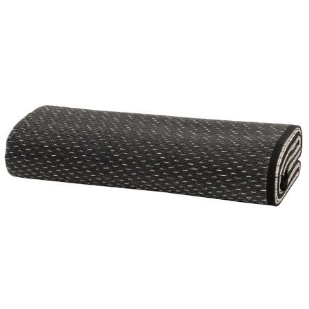 Килим з виставки Outwell Continental Carpet 300 × 380