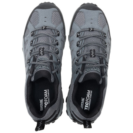 Чоловіче взуття Regatta Edgepoint IV Low