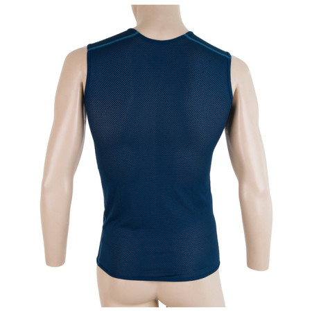 Pánské tílko Sensor Coolmax Fresh Air