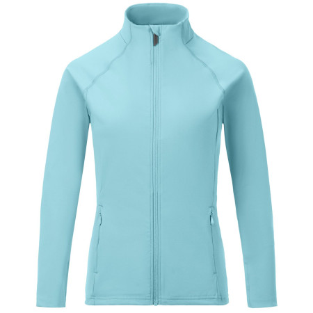 Жіноча куртка Dare 2b Refresh Midlayer блакитний Nordic Blue