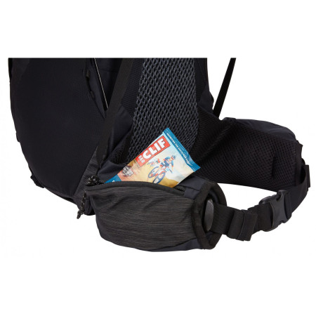 Туристичний рюкзак Thule Topio 30L