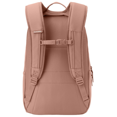 Рюкзак Dakine Campus M 25 L