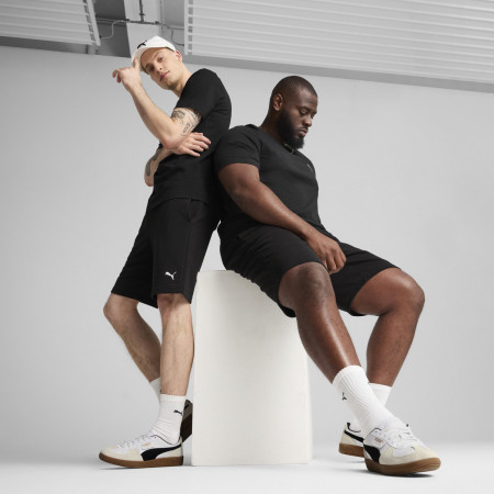 Чоловічі шорти Puma ESS Shorts 10"